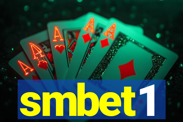 smbet1