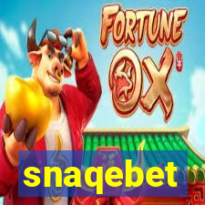 snaqebet