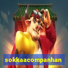 sokkaacompanhantes