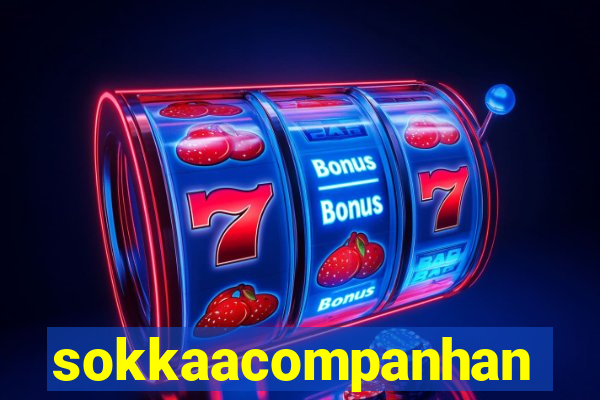 sokkaacompanhantes