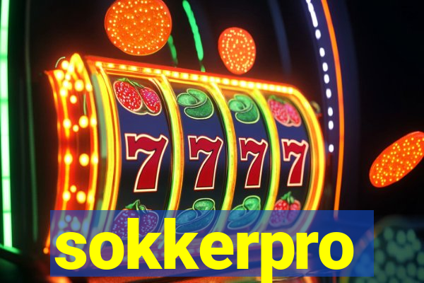 sokkerpro