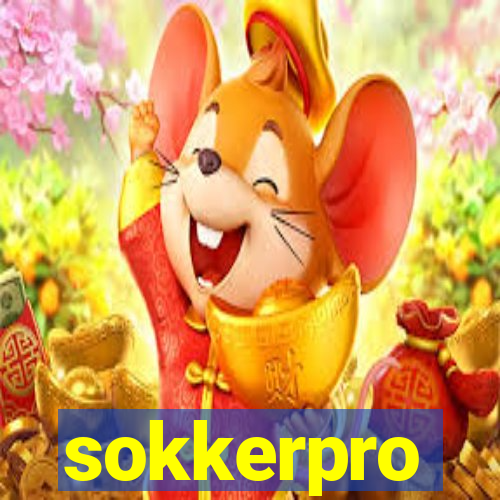 sokkerpro