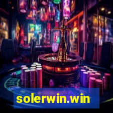 solerwin.win