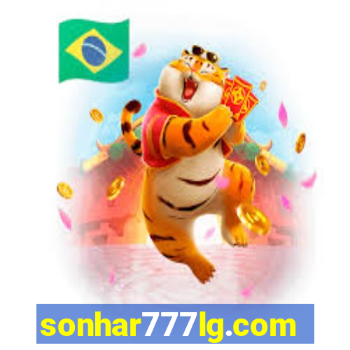 sonhar777lg.com