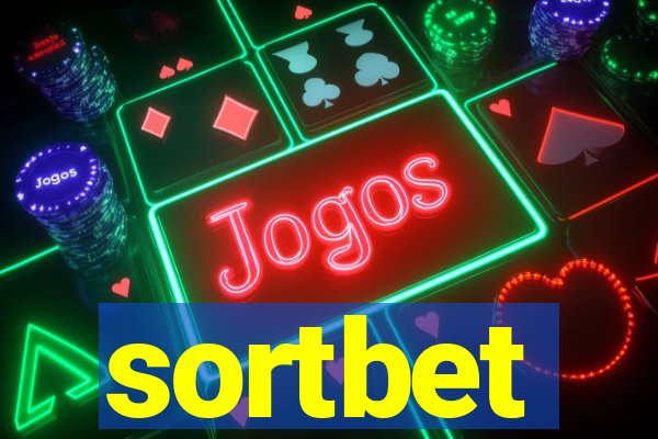 sortbet