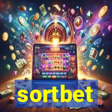 sortbet