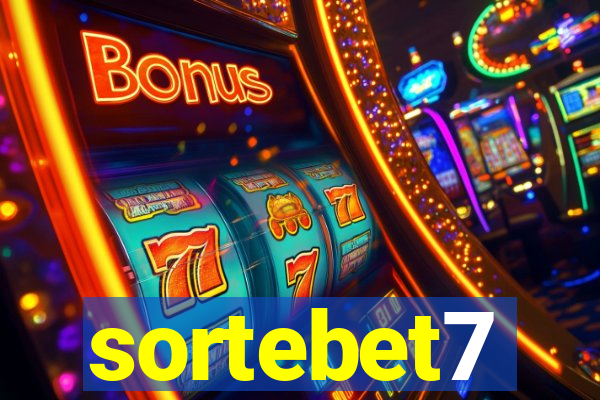 sortebet7