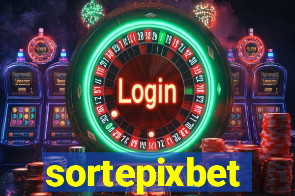 sortepixbet