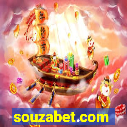 souzabet.com