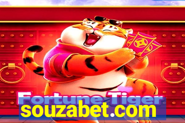 souzabet.com