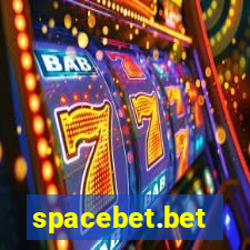 spacebet.bet