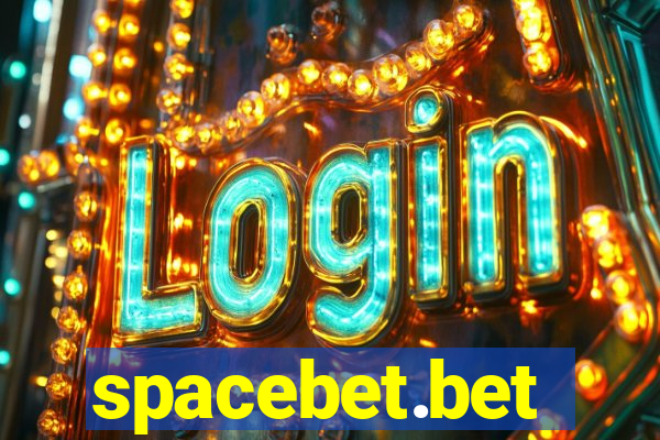 spacebet.bet