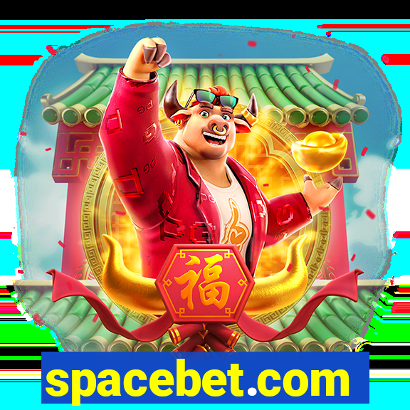 spacebet.com