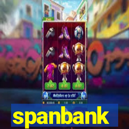 spanbank