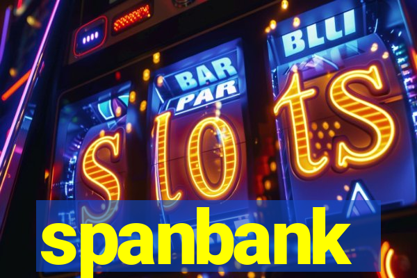 spanbank