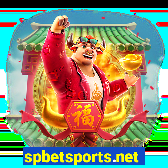 spbetsports.net