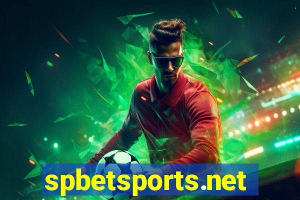 spbetsports.net