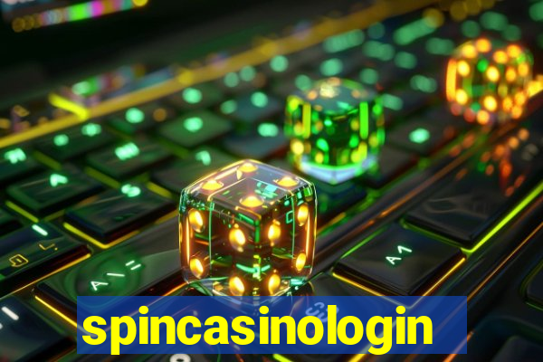 spincasinologin