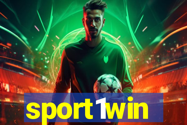 sport1win