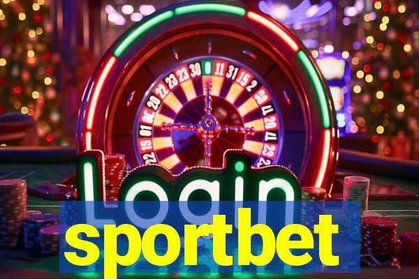 sportbet