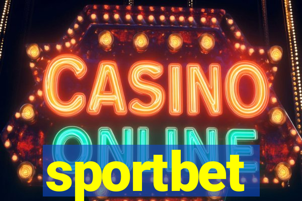 sportbet