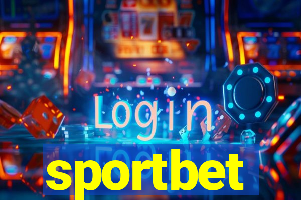 sportbet