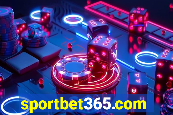 sportbet365.com.br