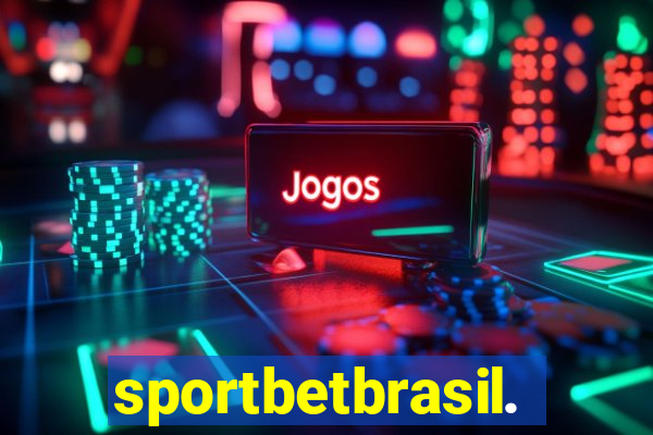 sportbetbrasil.com