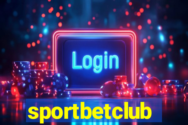 sportbetclub