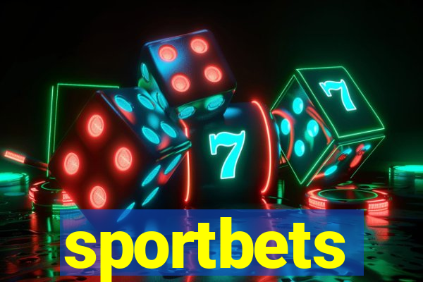 sportbets