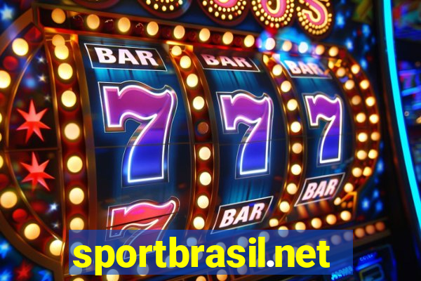 sportbrasil.net