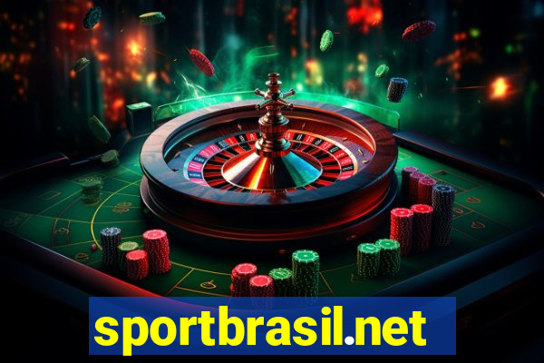 sportbrasil.net