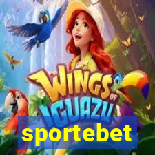 sportebet