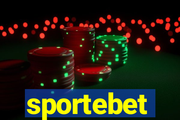 sportebet