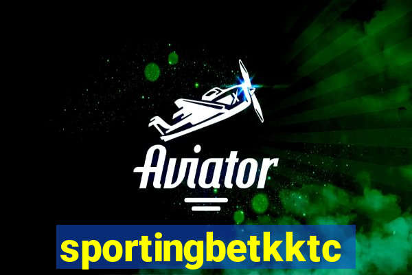 sportingbetkktc