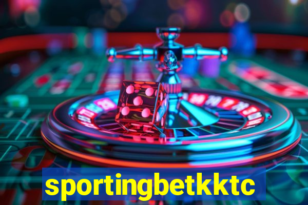 sportingbetkktc