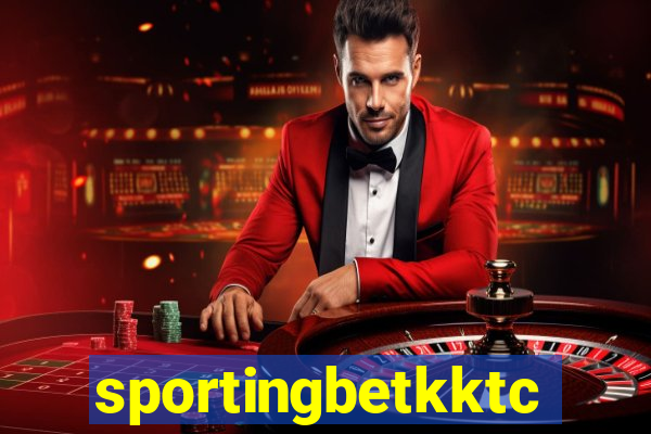 sportingbetkktc