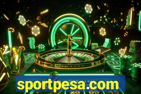 sportpesa.com