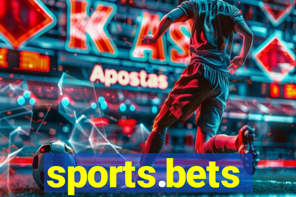 sports.bets