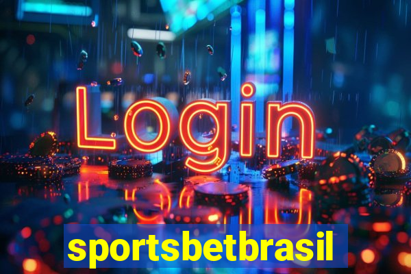 sportsbetbrasil