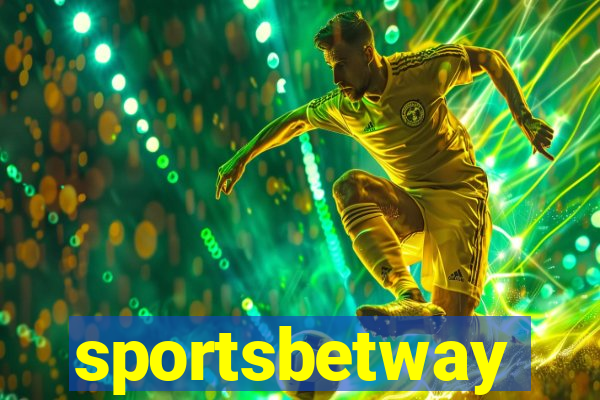 sportsbetway