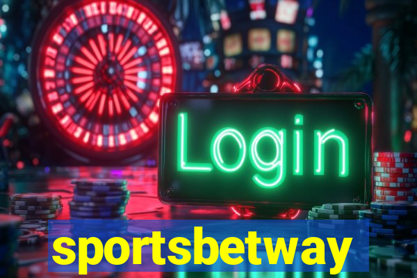 sportsbetway