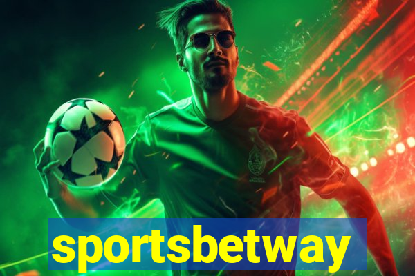 sportsbetway