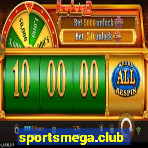 sportsmega.club