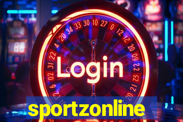 sportzonline