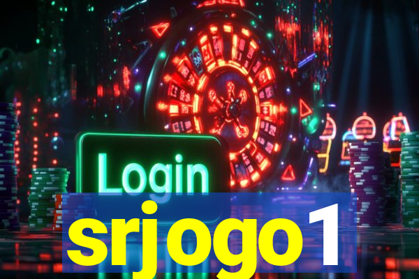 srjogo1