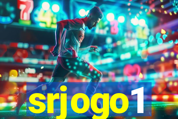 srjogo1