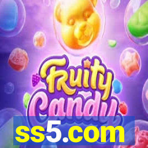 ss5.com