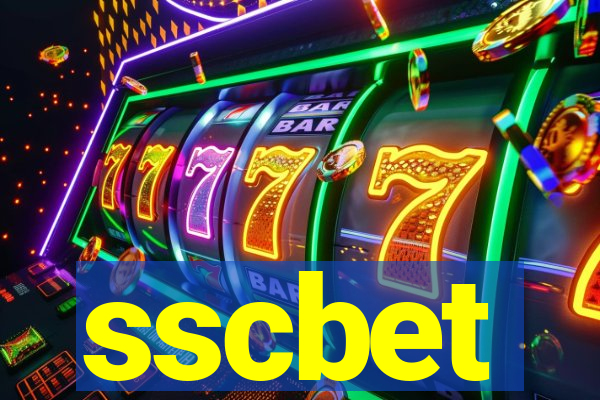 sscbet