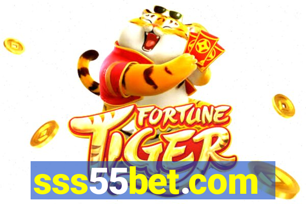 sss55bet.com